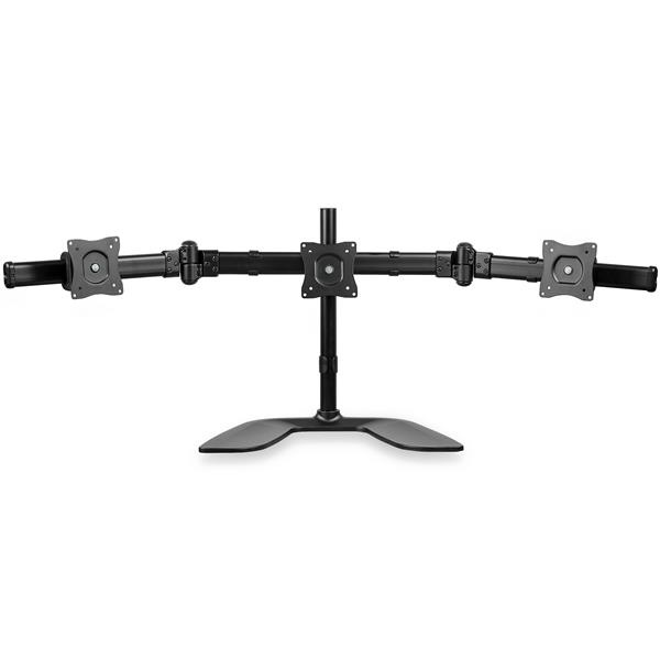product-thumbnail-2