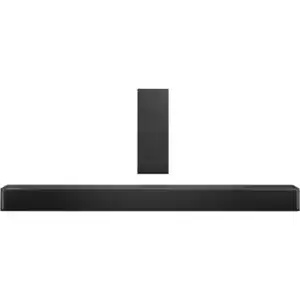product-thumbnail-4