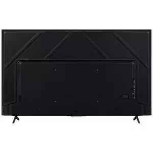 product-thumbnail-5