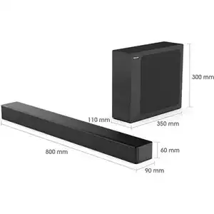 product-thumbnail-6