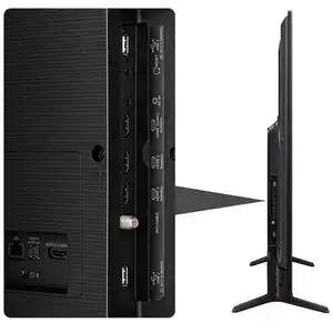 product-thumbnail-3