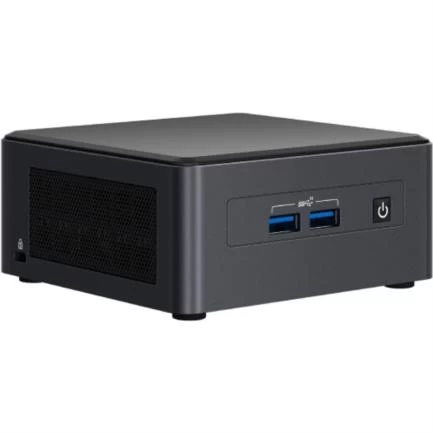 BNUC11TNHI70001