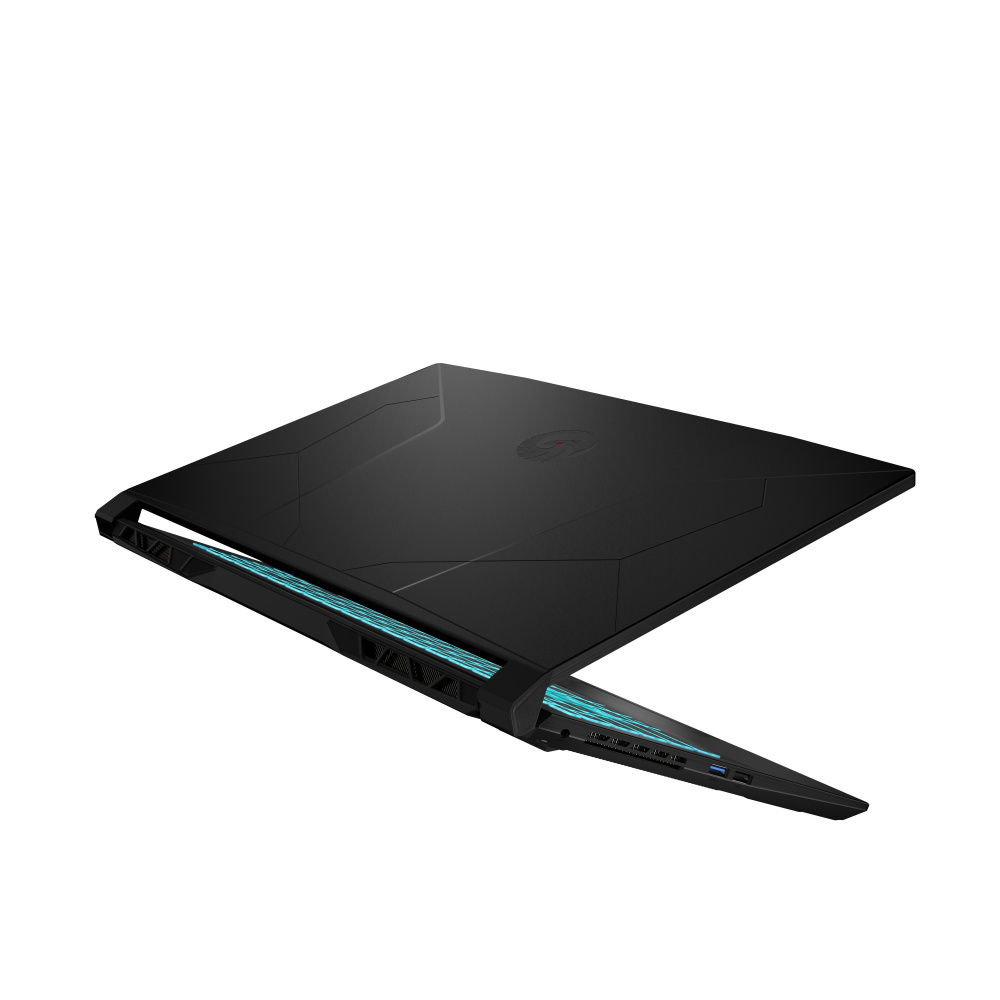 product-thumbnail-4
