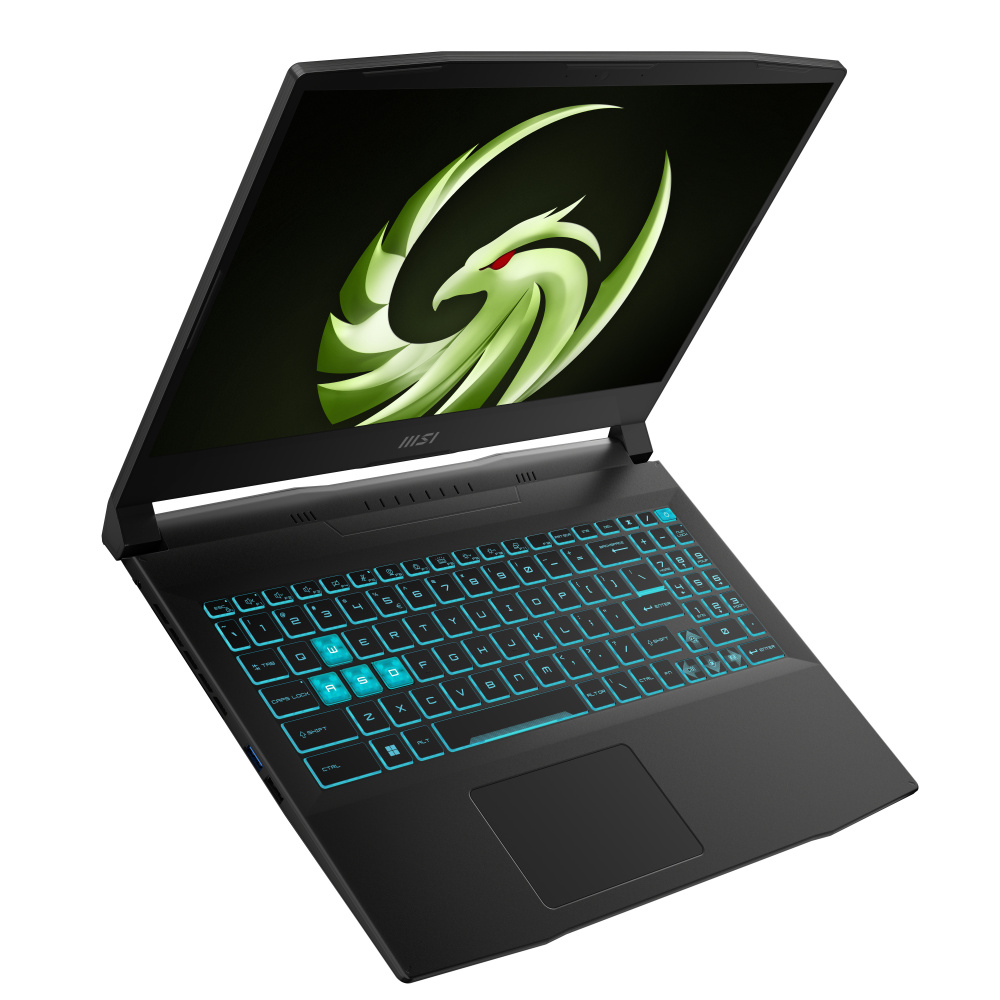 product-thumbnail-6