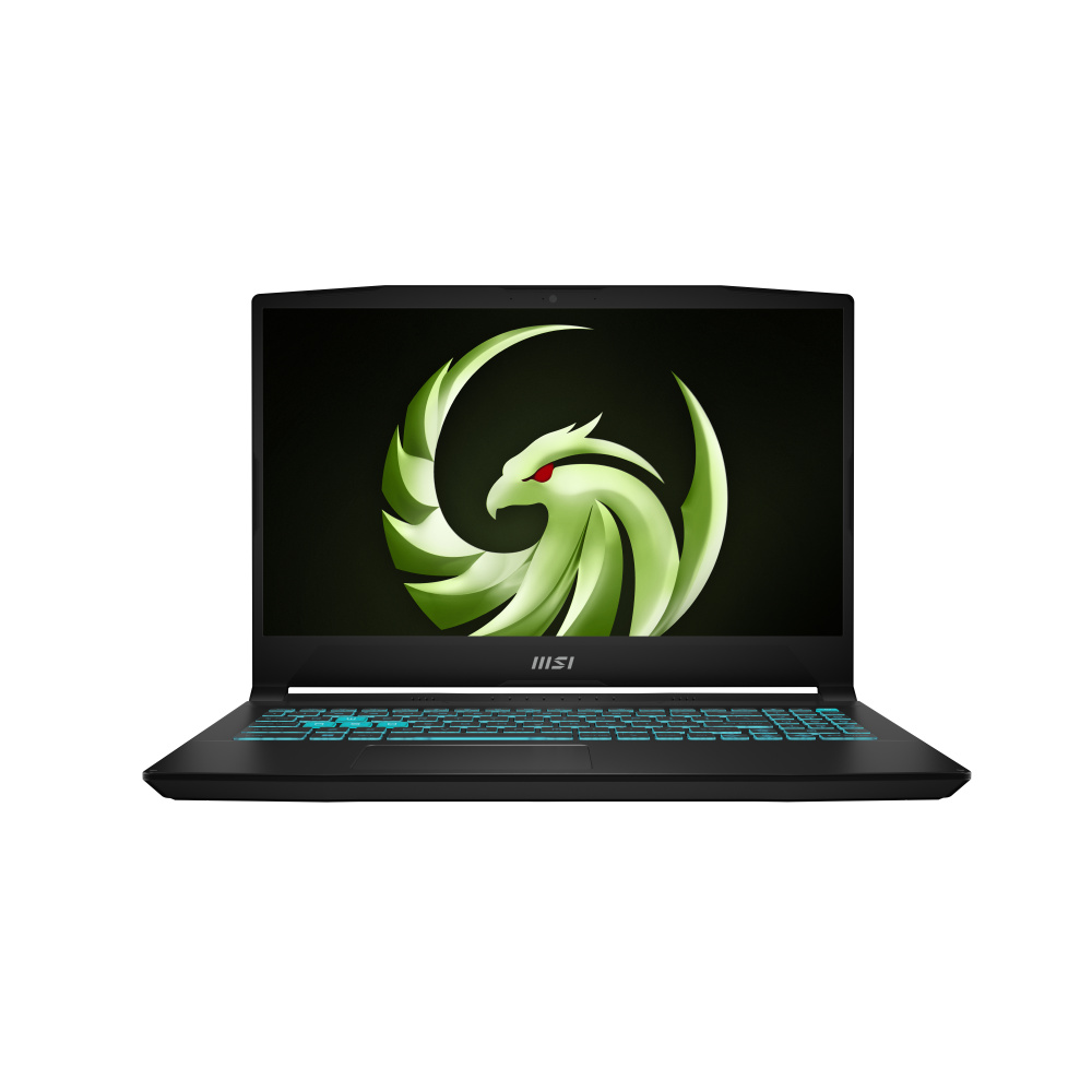product-thumbnail-3