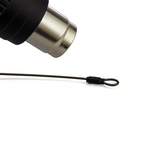 product-thumbnail-4
