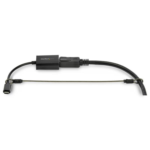 product-thumbnail-5
