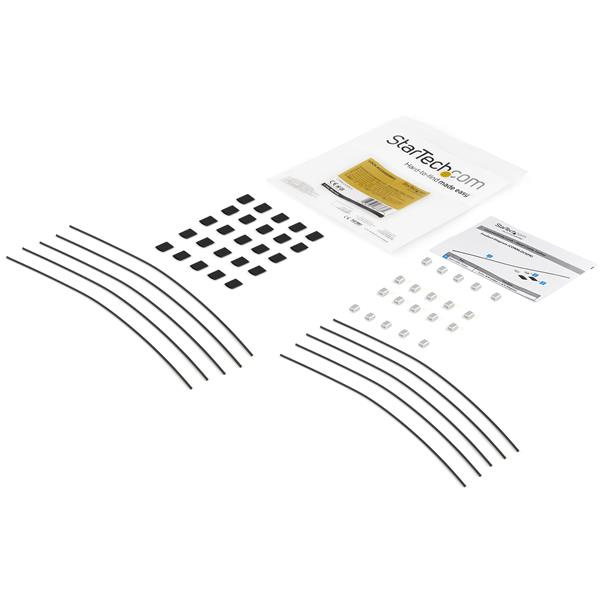 product-thumbnail-2