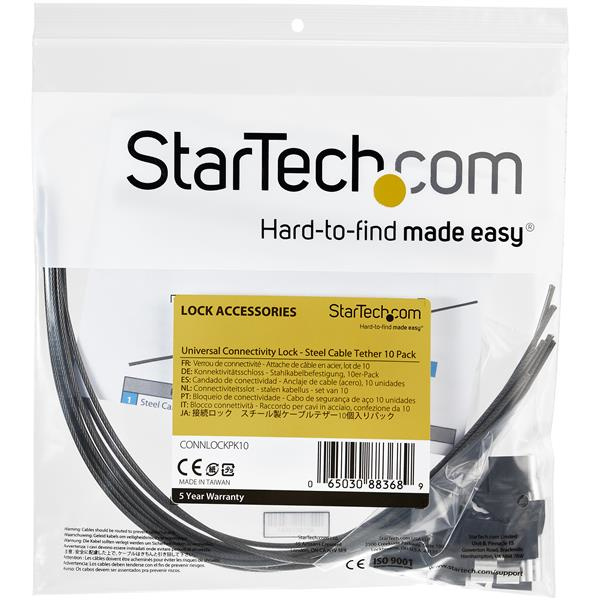 product-thumbnail-3
