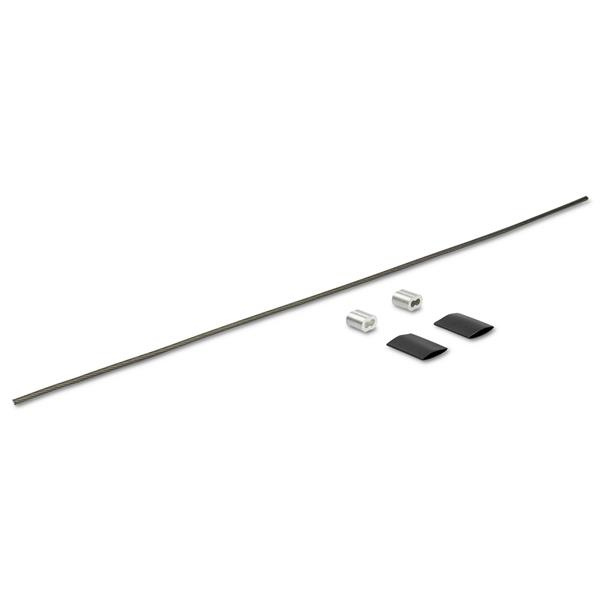 product-thumbnail-6