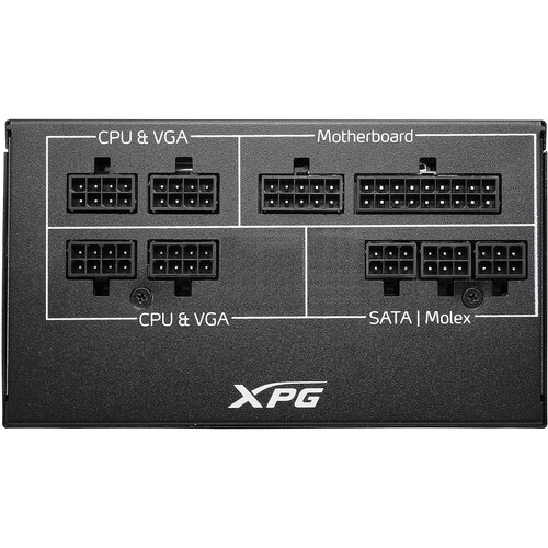 product-thumbnail-2