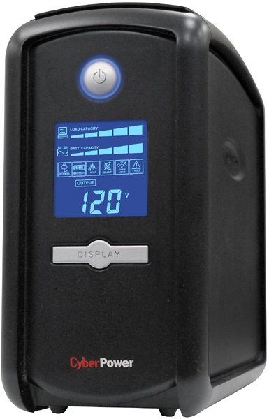 product-thumbnail-6
