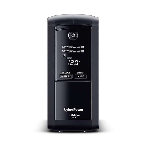 product-thumbnail-4