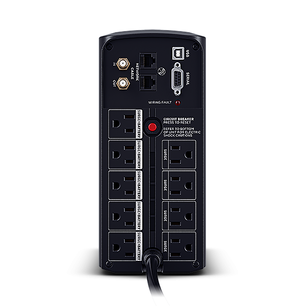 product-thumbnail-3