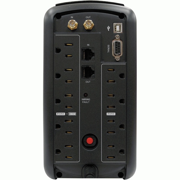 product-thumbnail-5