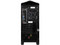 product-thumbnail-2