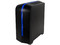 product-thumbnail-3