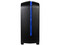 product-thumbnail-4