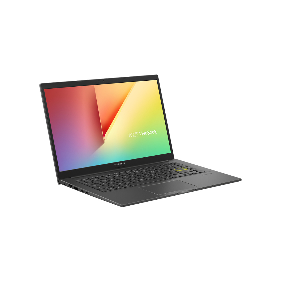 product-thumbnail-4