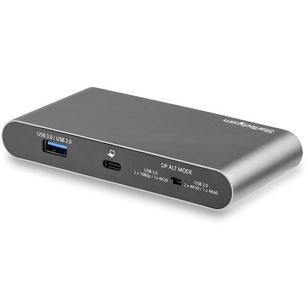 product-thumbnail-4