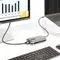 product-thumbnail-4