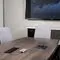 product-thumbnail-3