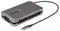 product-thumbnail-2