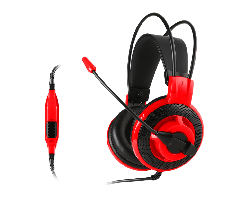 product-thumbnail-3
