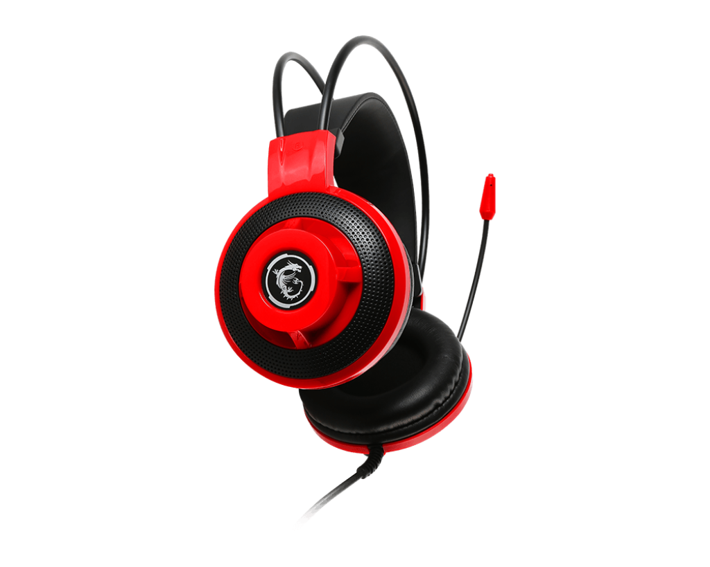 product-thumbnail-4