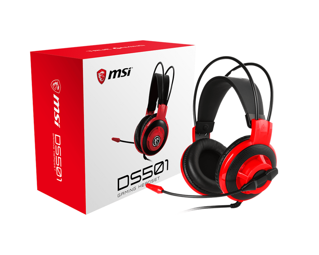product-thumbnail-2