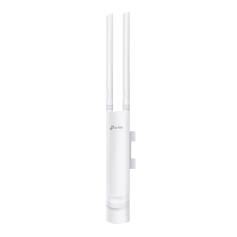 product-thumbnail-4