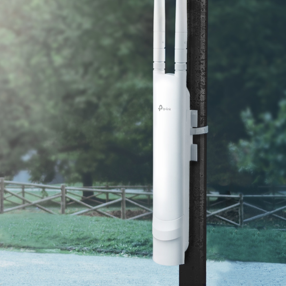 product-thumbnail-6