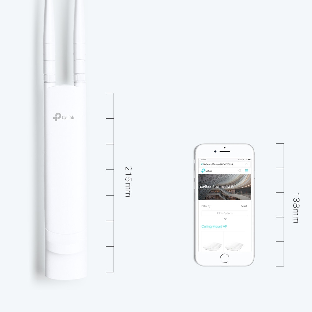 product-thumbnail-2