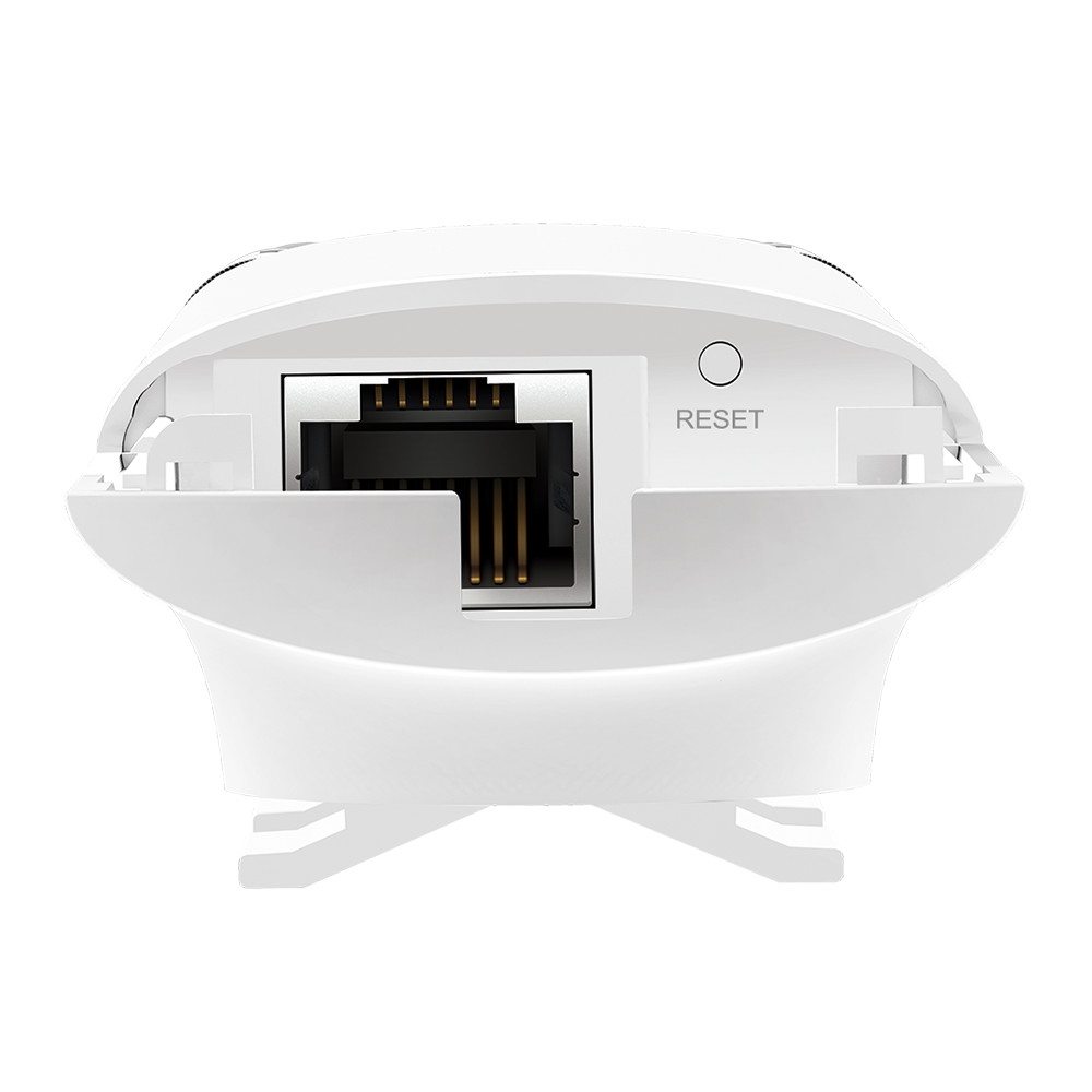 product-thumbnail-3