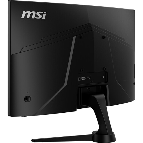 product-thumbnail-4