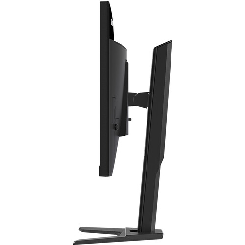 product-thumbnail-3