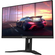 product-thumbnail-2