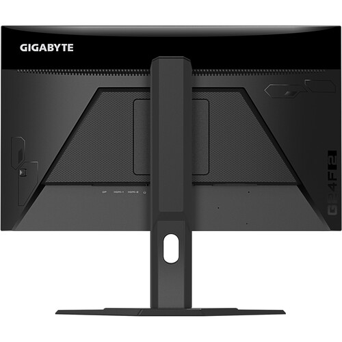 product-thumbnail-4