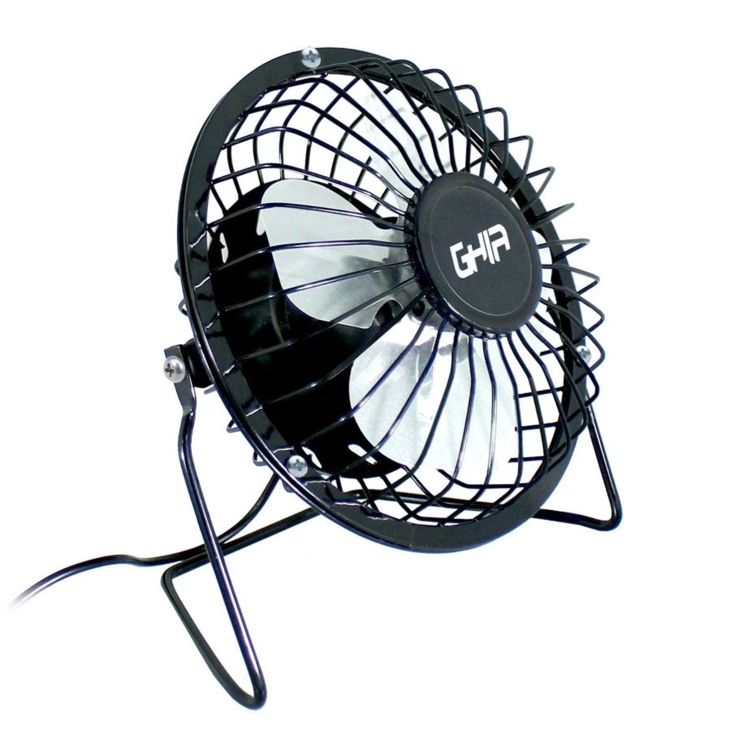 product-thumbnail-3