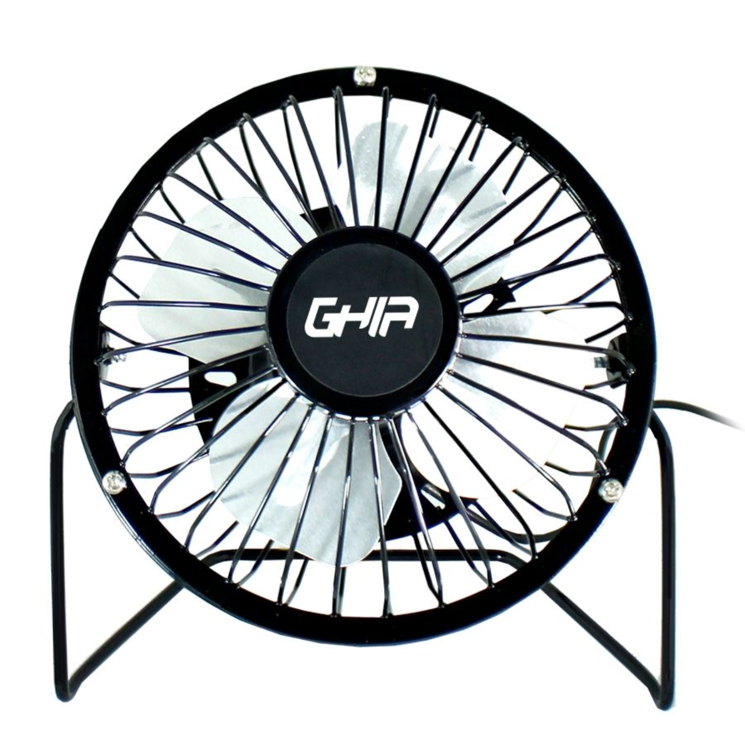 product-thumbnail-5