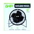 product-thumbnail-2