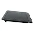 product-thumbnail-4