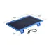 product-thumbnail-2