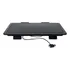 product-thumbnail-3