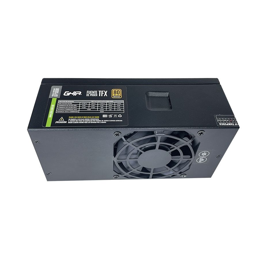 product-thumbnail-2
