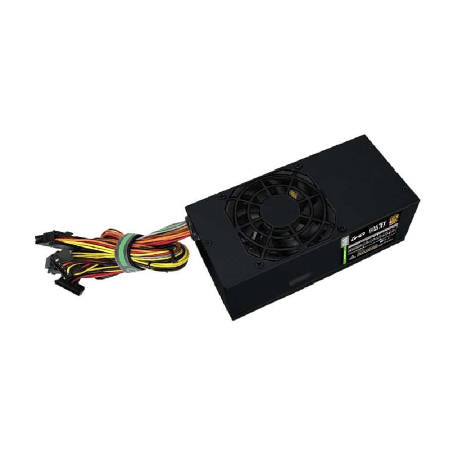 product-thumbnail-3
