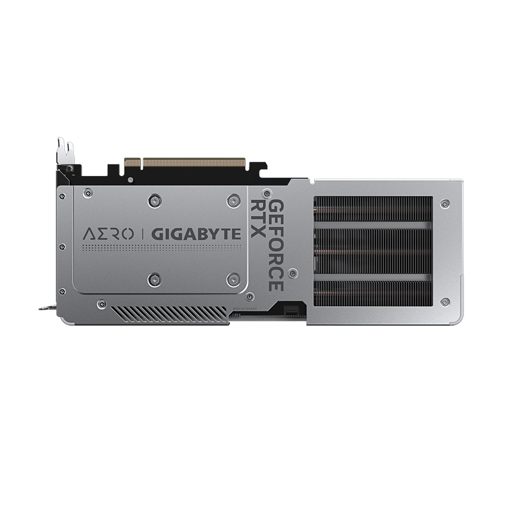 product-thumbnail-5