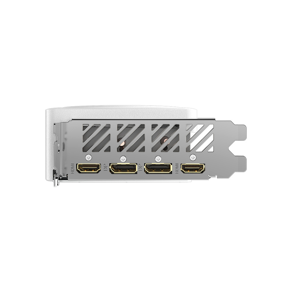 product-thumbnail-2