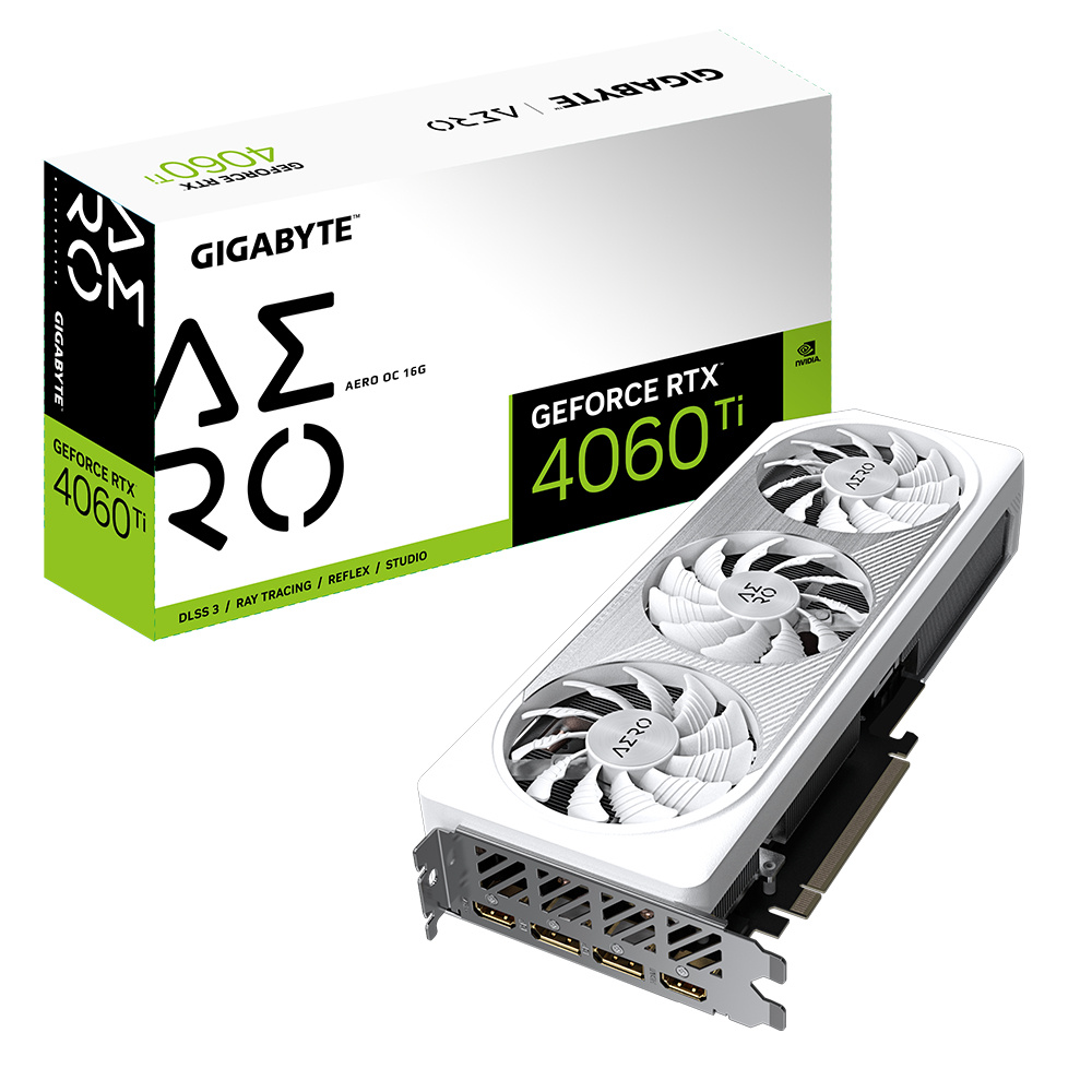 product-thumbnail-3
