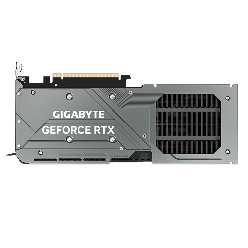 product-thumbnail-5